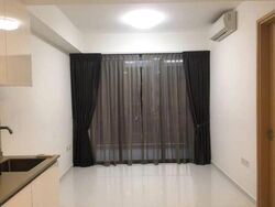 Bartley Ridge (D13), Condominium #496272101